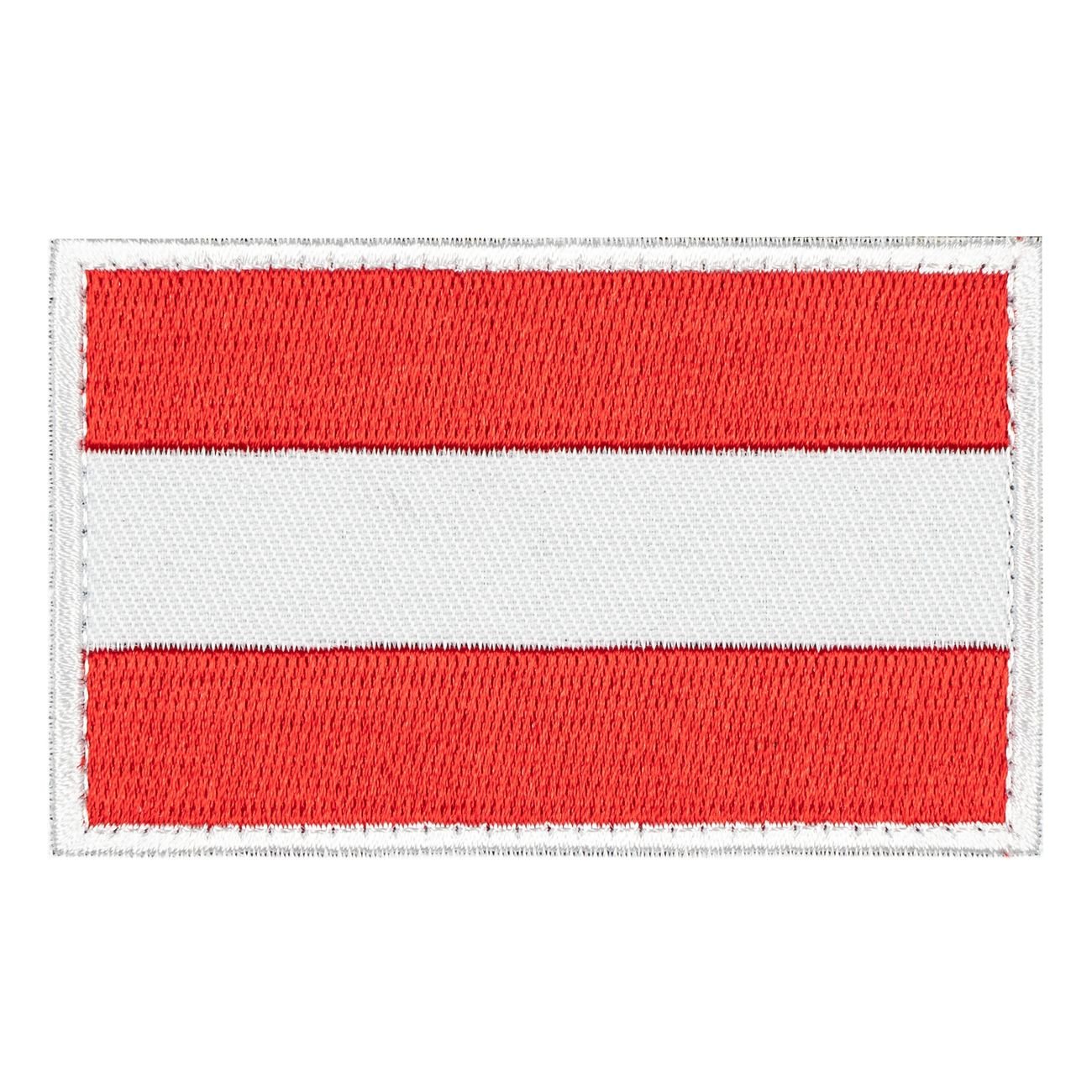 tygmarke-osterrikiska-flaggan-92033-1
