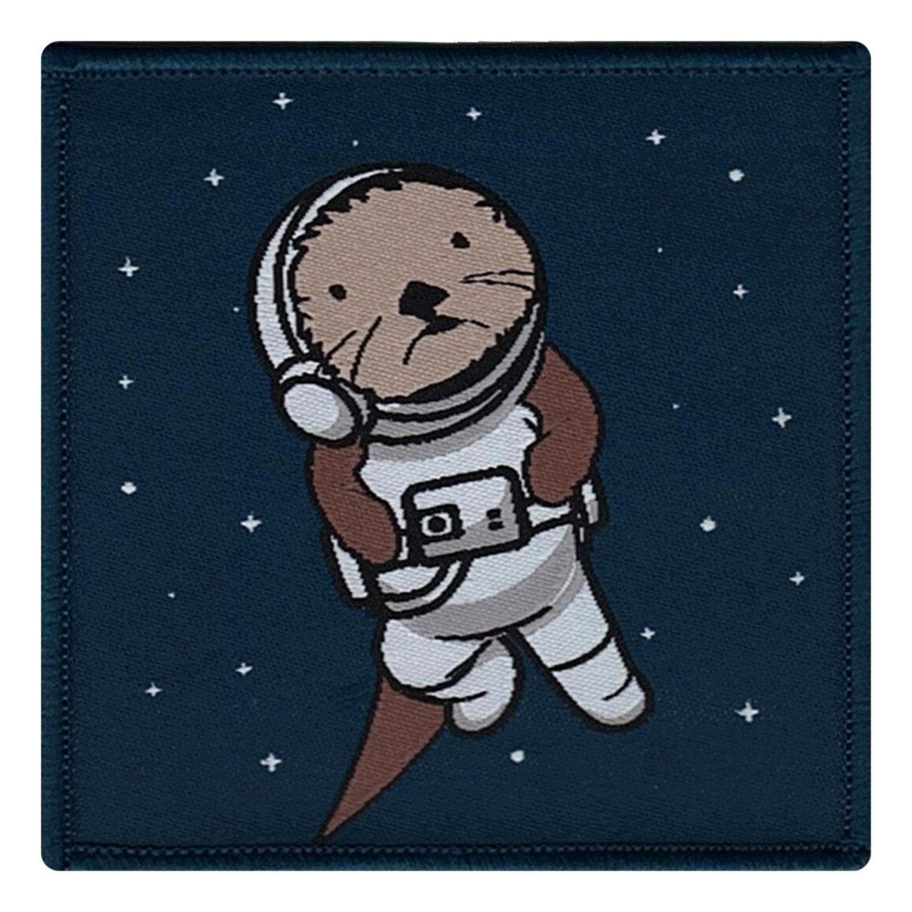 tygmarke-otter-space-105928-1