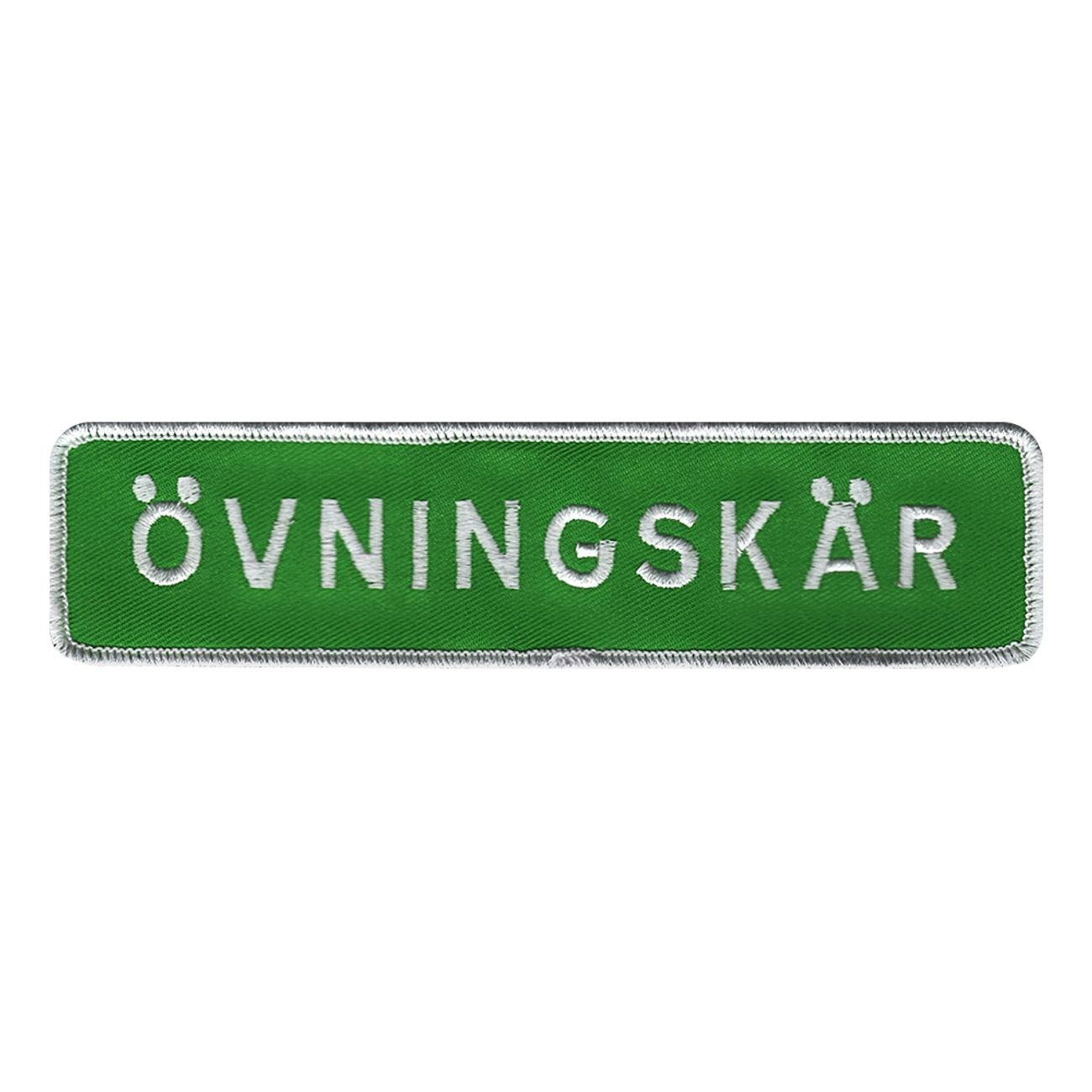 tygmarke-ovningskar-100796-1