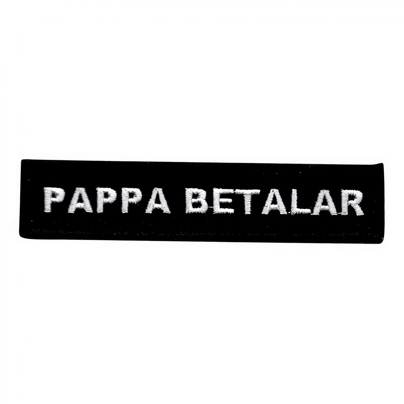 tygmarke-pappa-betalar-93718-1