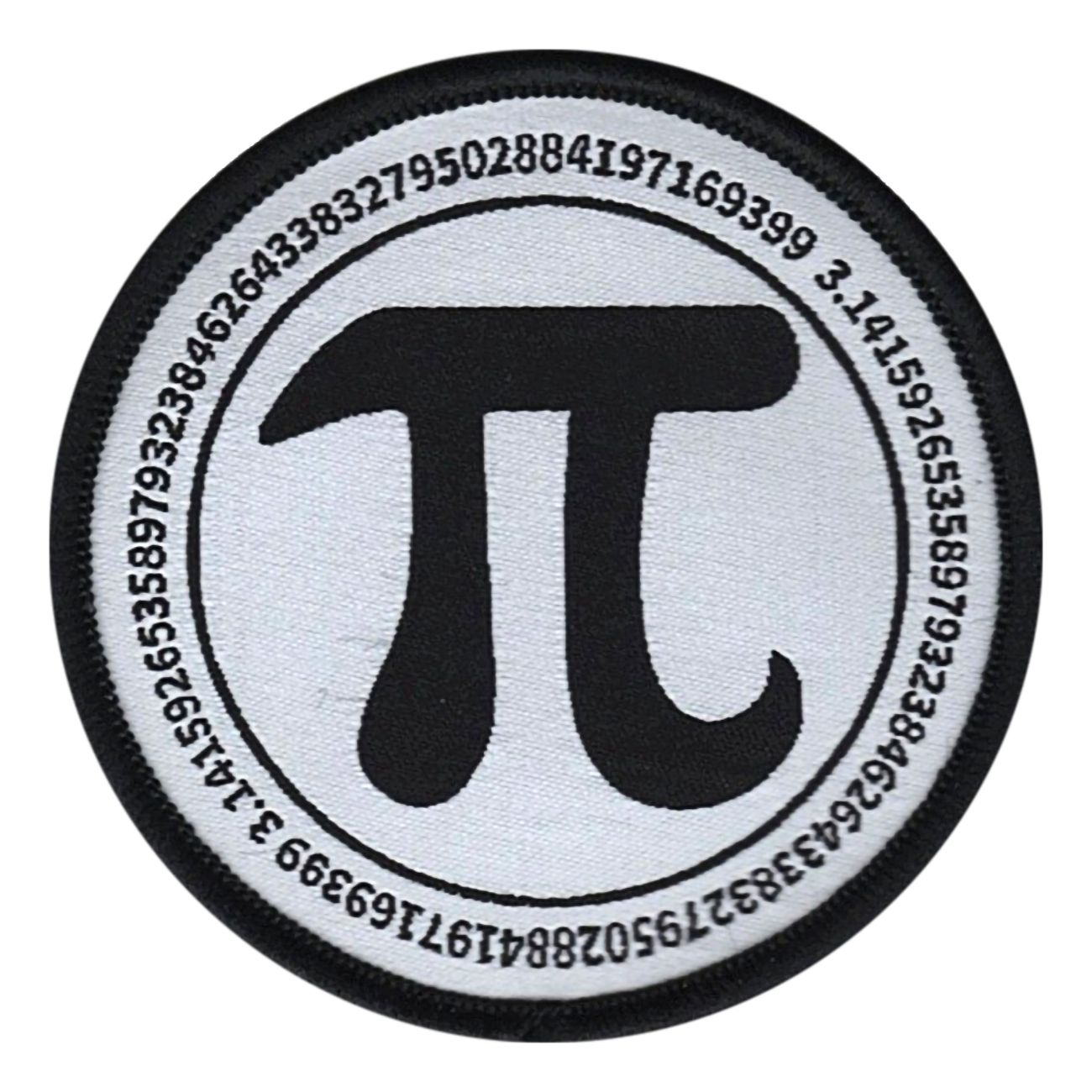 tygmarke-pi-3141592-105922-1