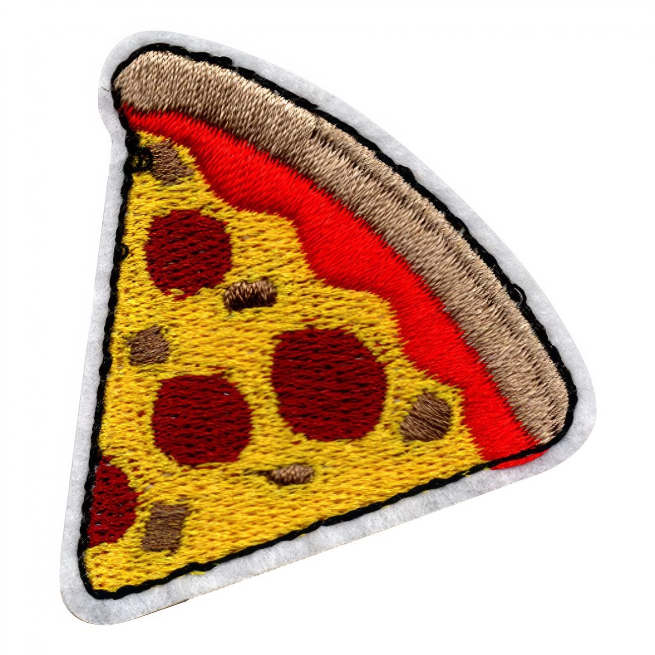 tygmarke-pizzaslice-94513-1