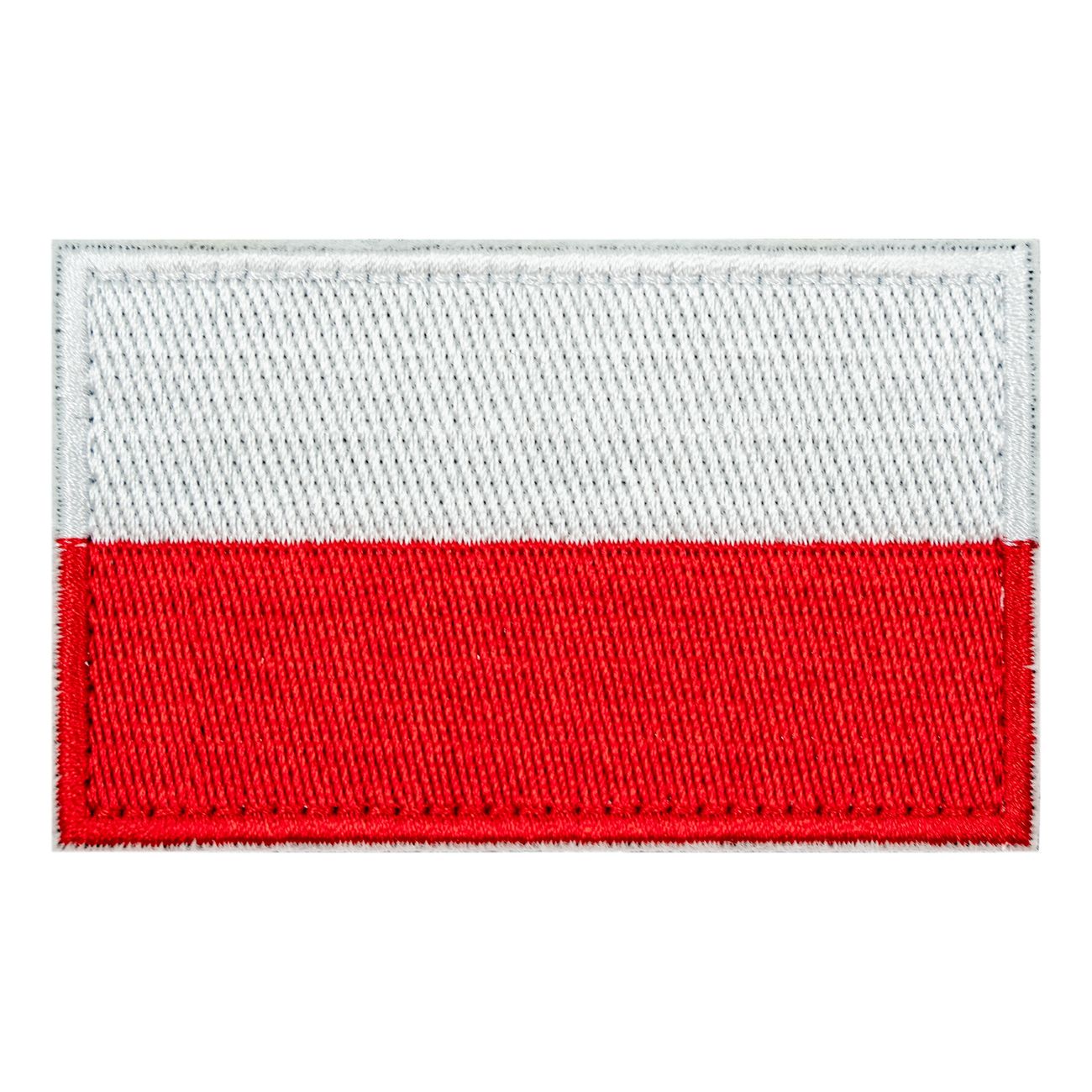 tygmarke-polska-flaggan-93936-1