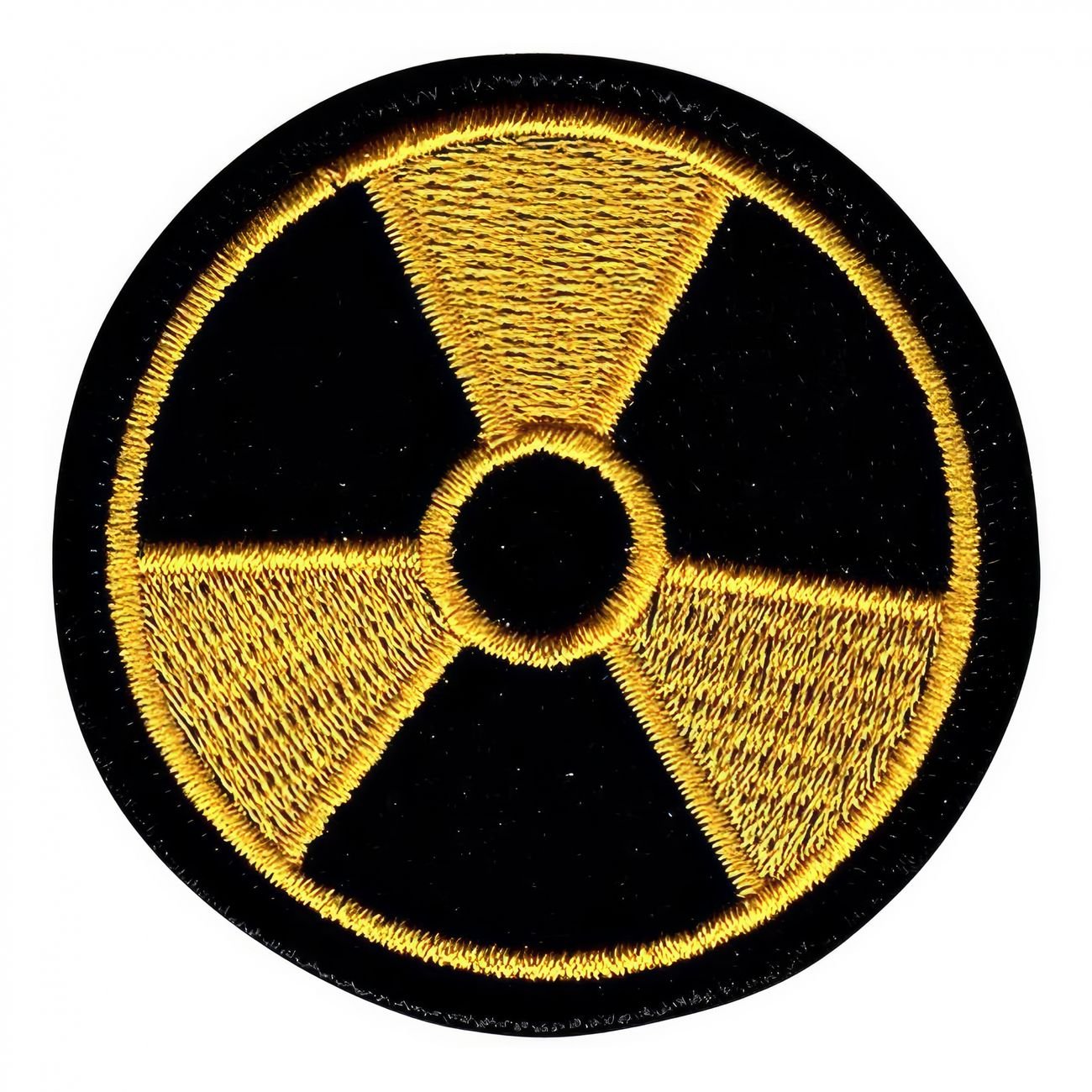 tygmarke-radioaktiv-93725-1