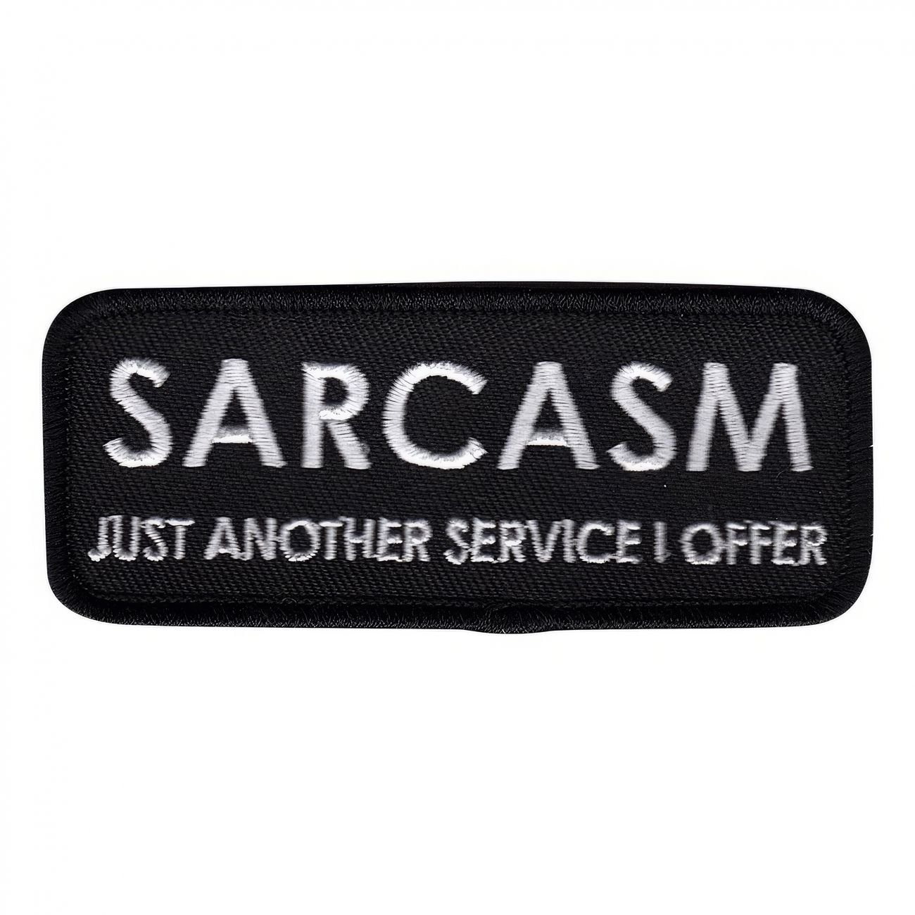 tygmarke-sarcasm-just-another-service-a-94623-1