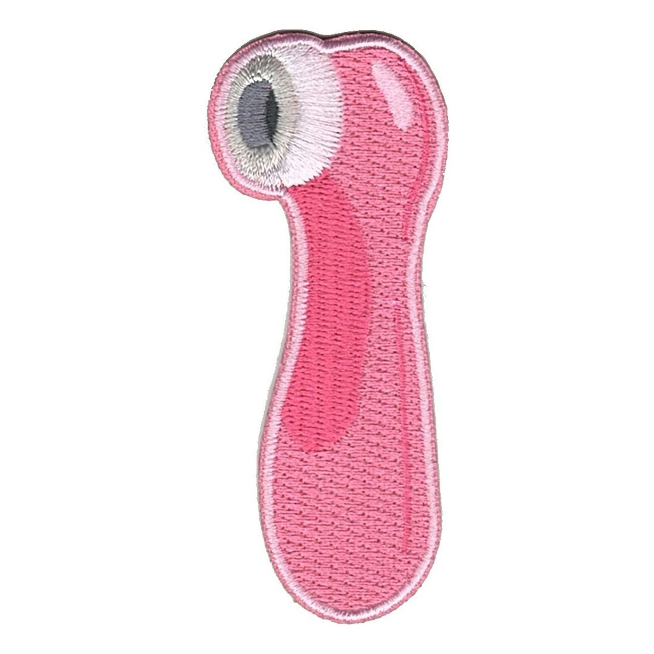 tygmarke-satisfyer-105960-1