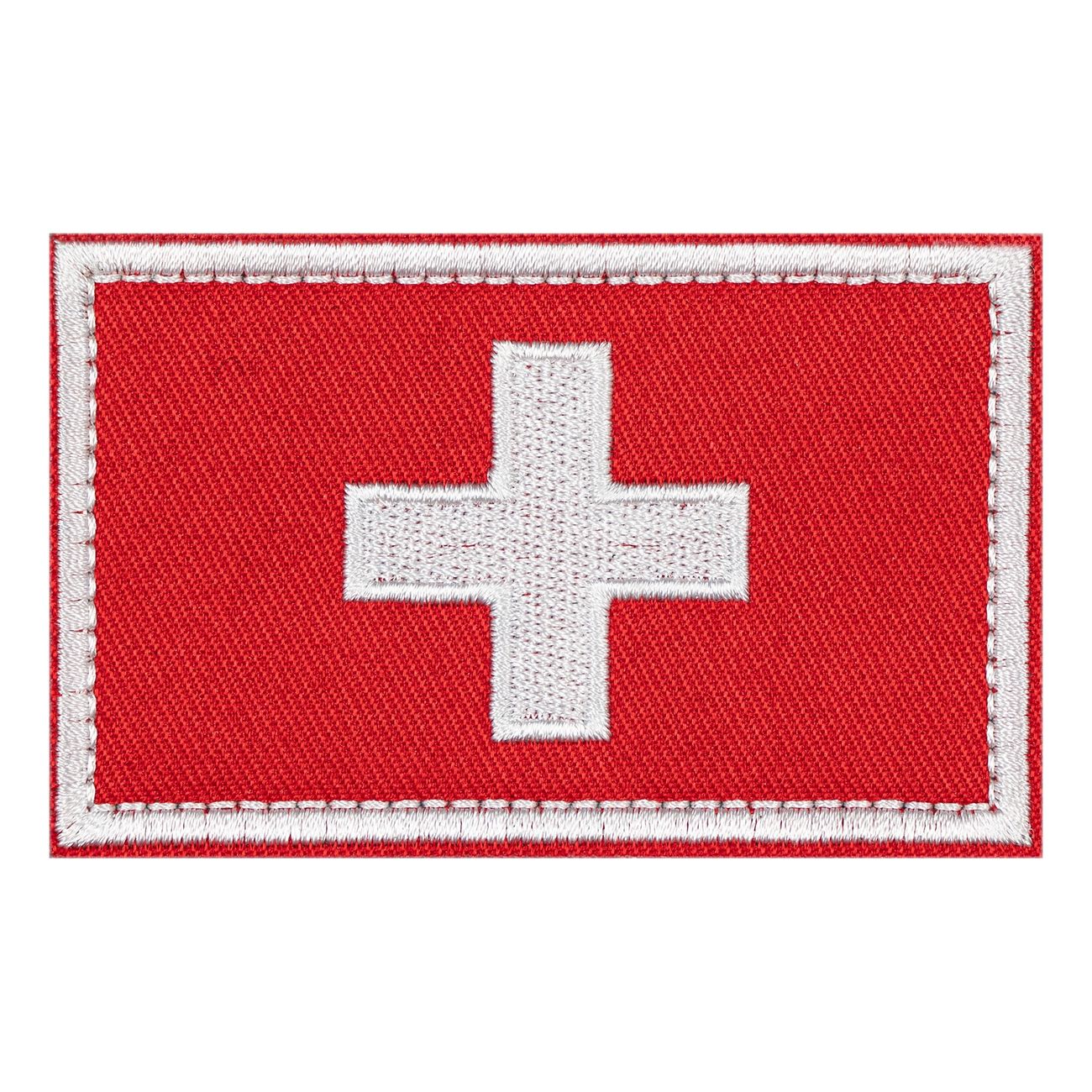 tygmarke-schweiziska-flaggan-92026-1