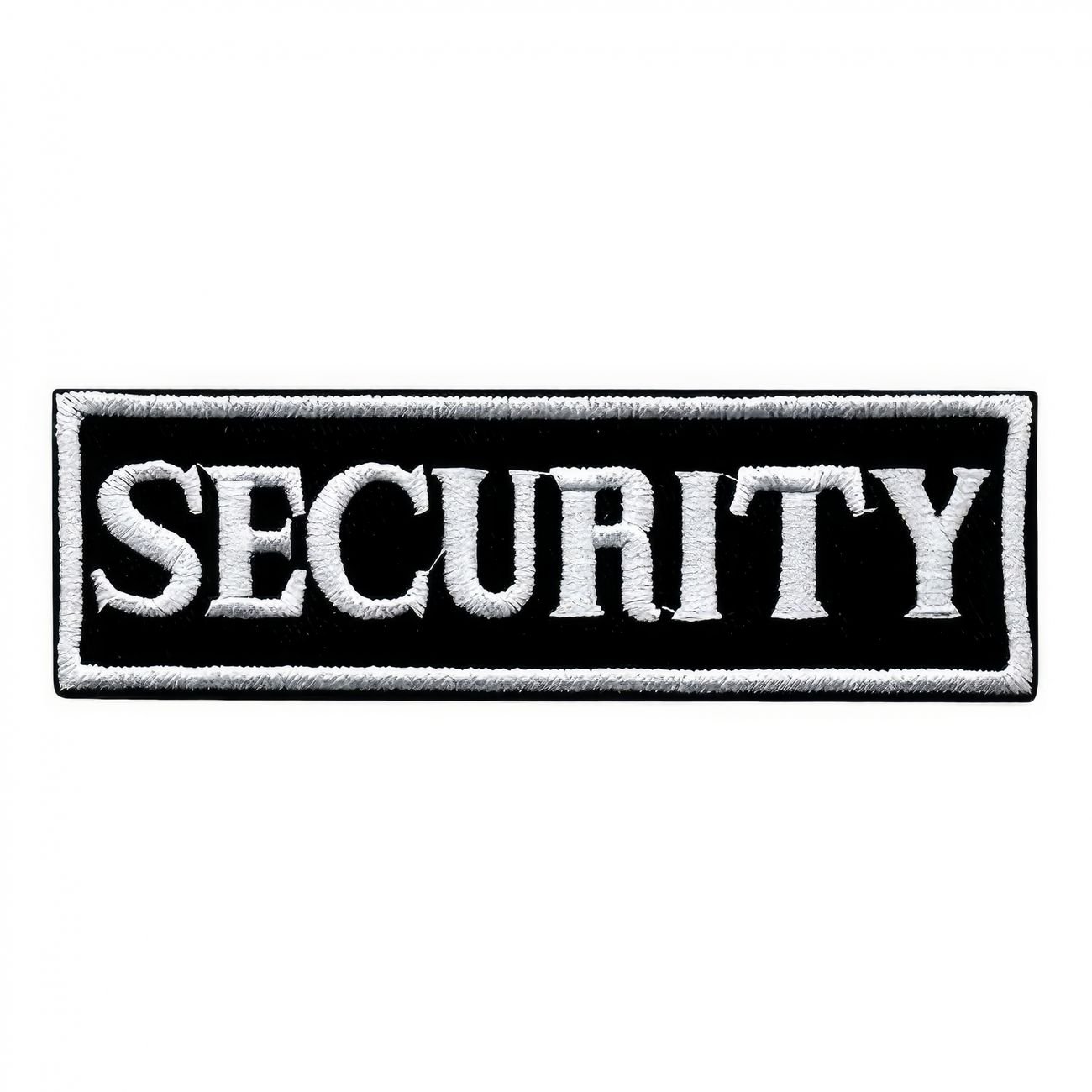 tygmarke-security-93727-1