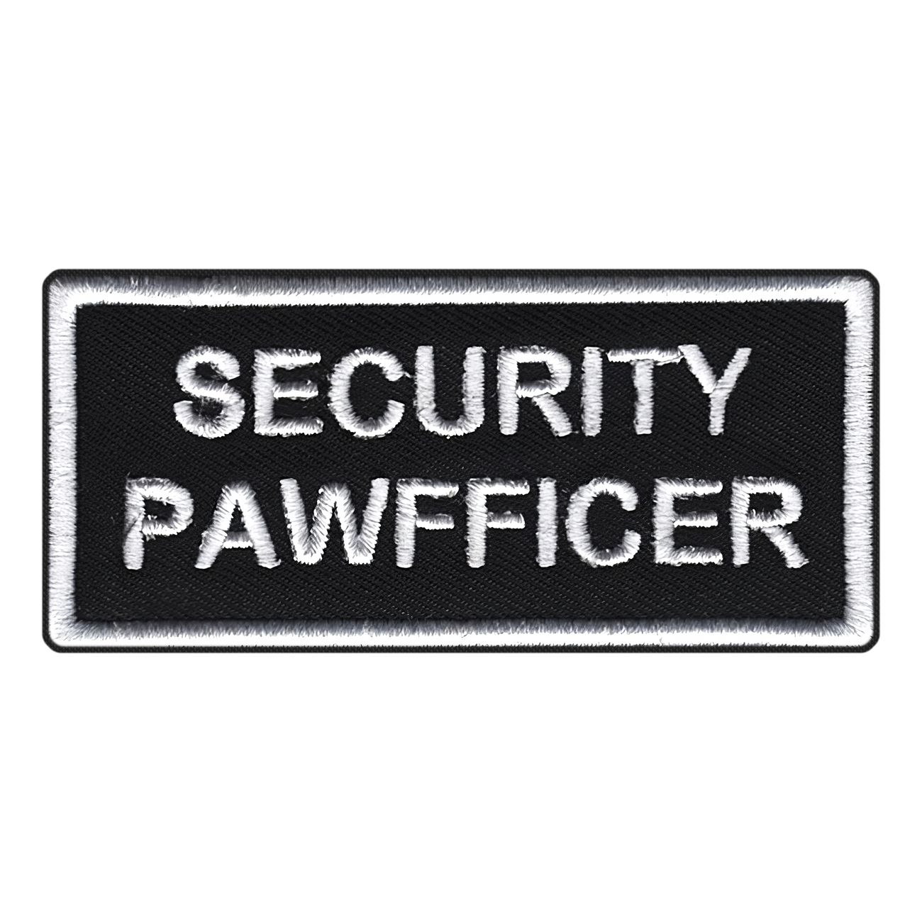tygmarke-security-pawfficer-97763-1