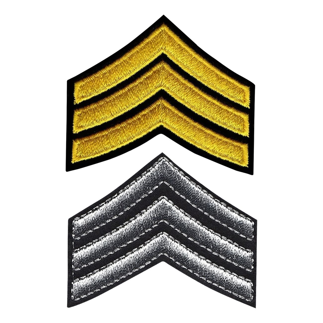 tygmarke-sergeant-stripes-94225-1