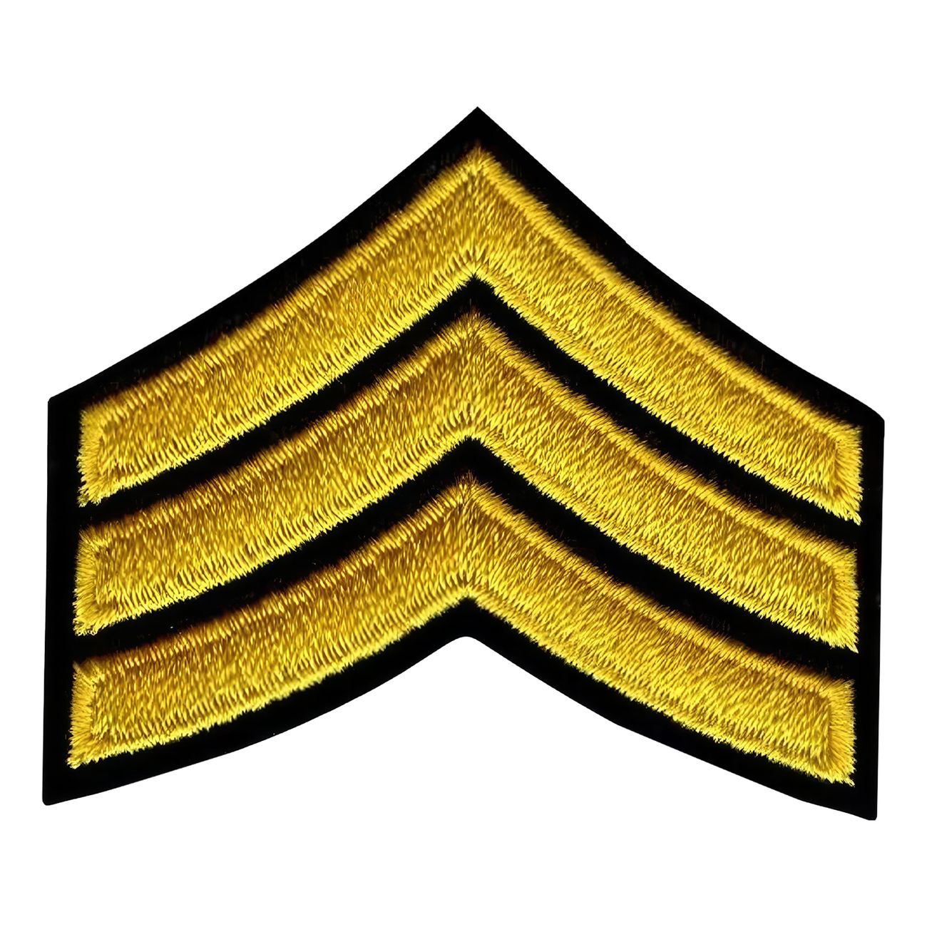 tygmarke-sergeant-stripes-94225-2