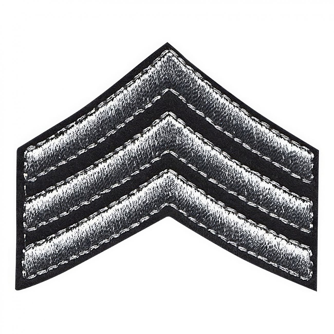 tygmarke-sergeant-stripes-94225-3