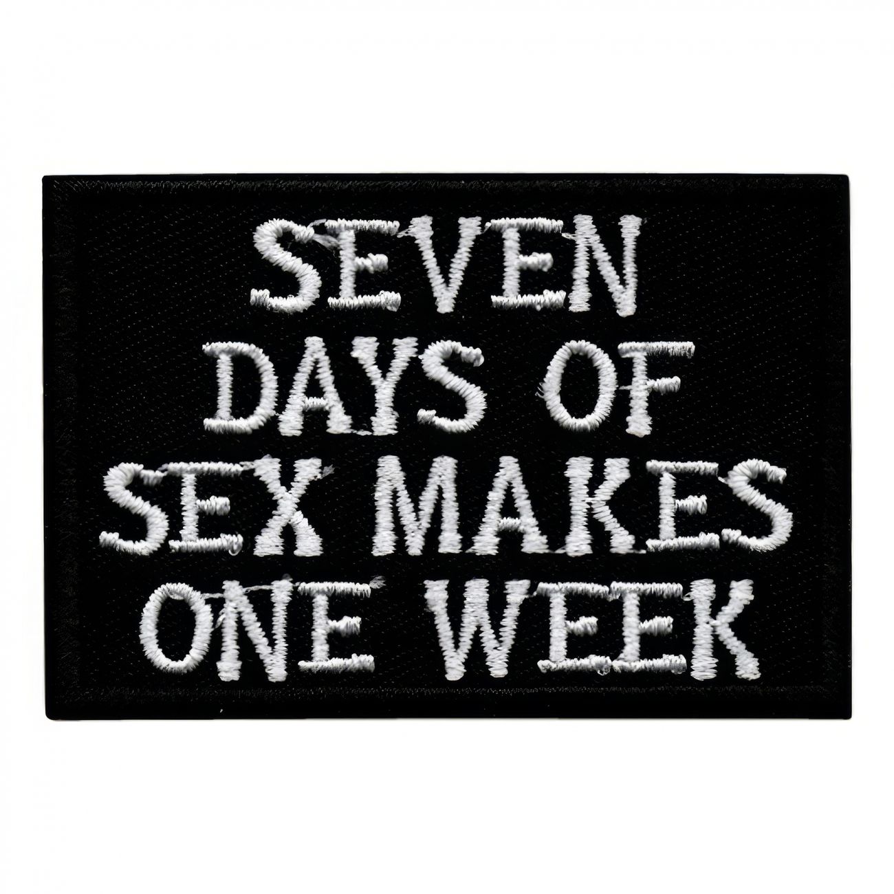 tygmarke-seven-days-of-sex-makes-one-week-a-94394-1