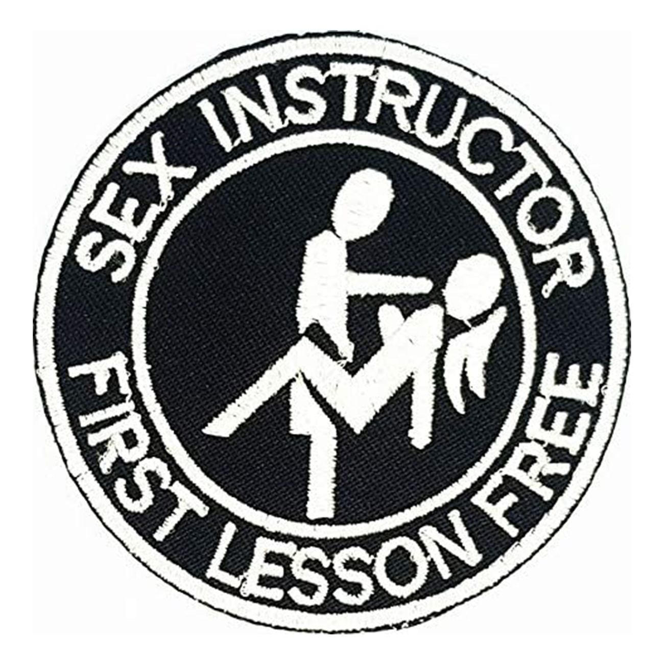 tygmarke-sex-instructor-first-lesson-free-99706-1