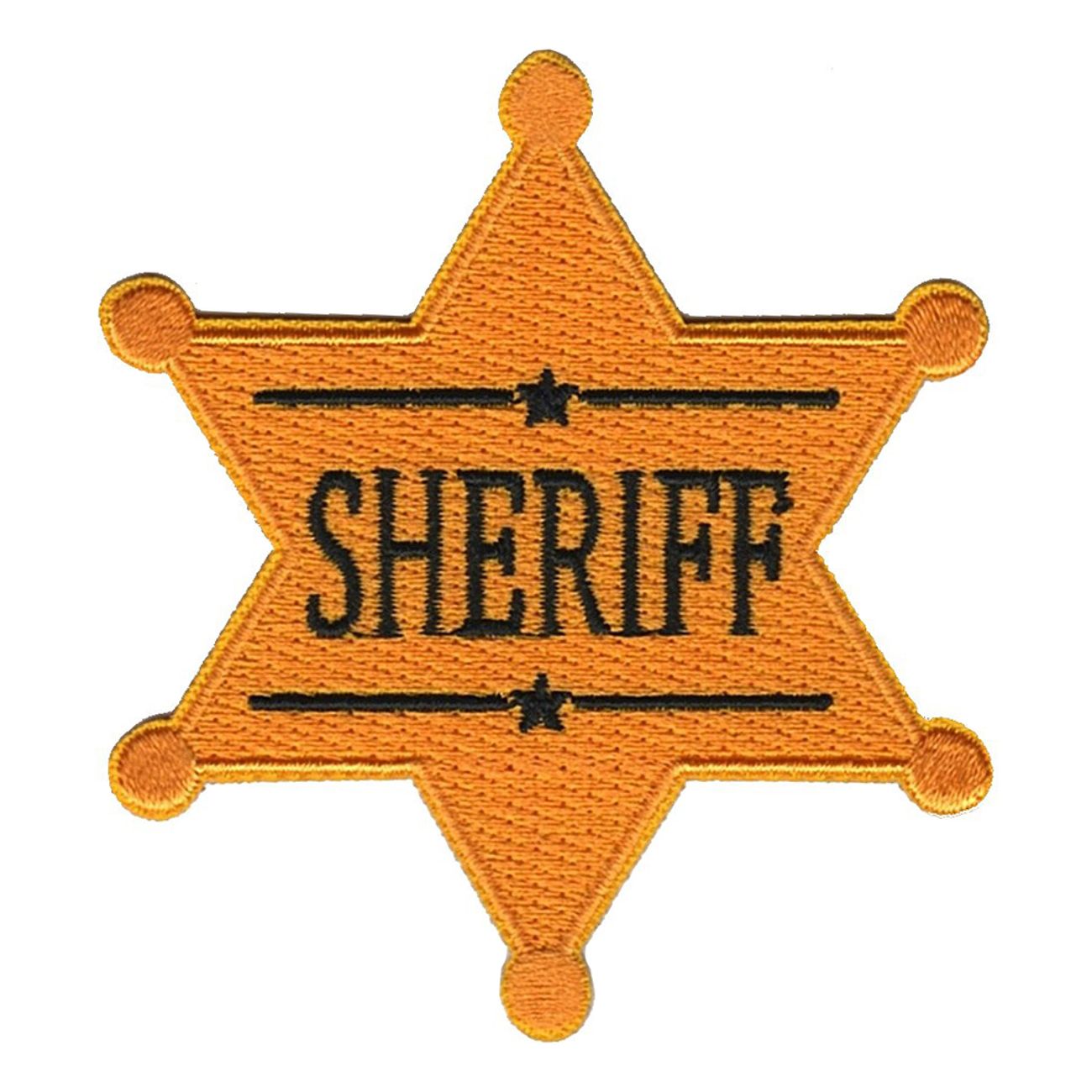 tygmarke-sheriff-stjarna-105931-1