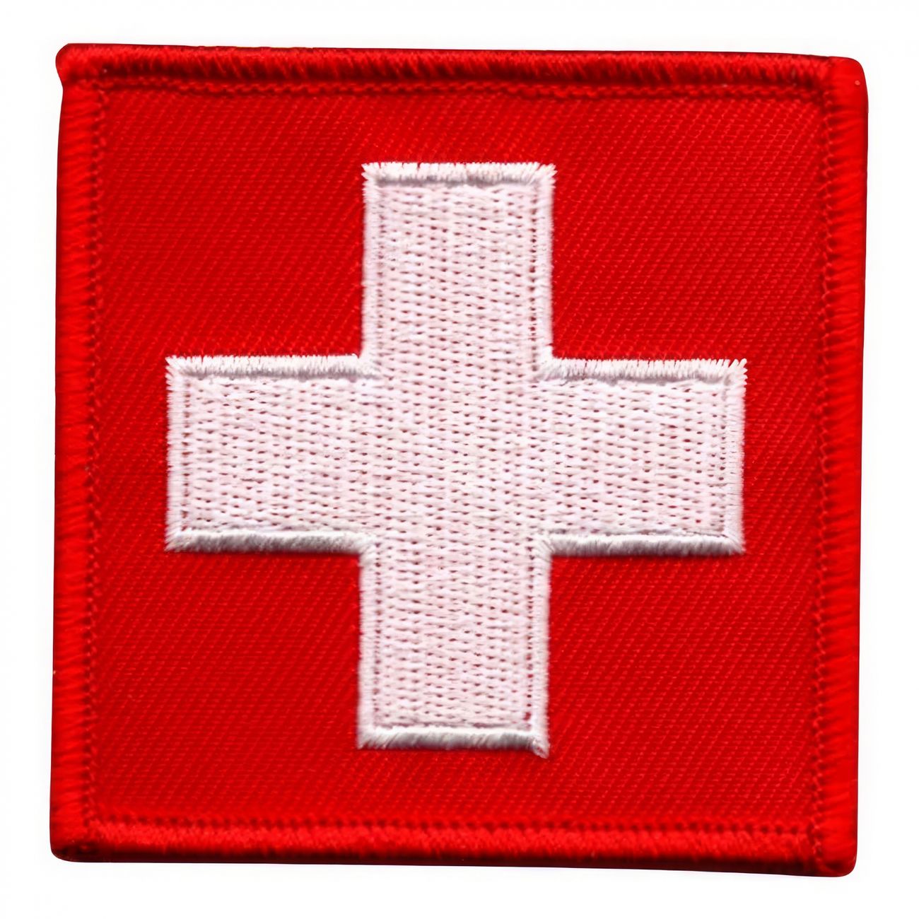 tygmarke-sjukvard-vitt-kors-first-aid-94200-1