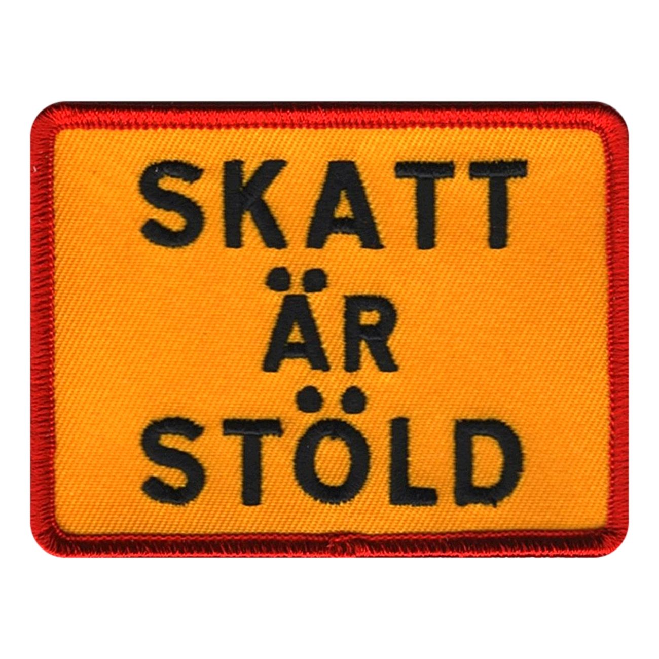 tygmarke-skatt-ar-stold-105942-1