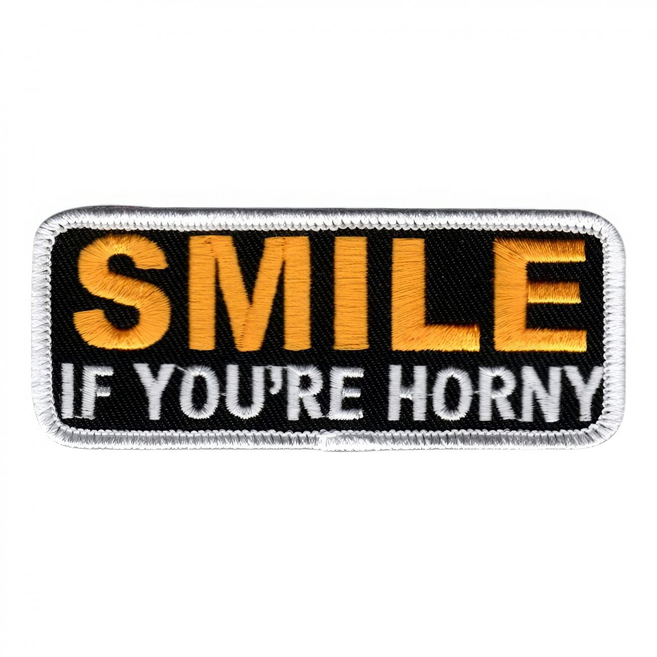 tygmarke-smile-if-youre-horny-a-94390-1