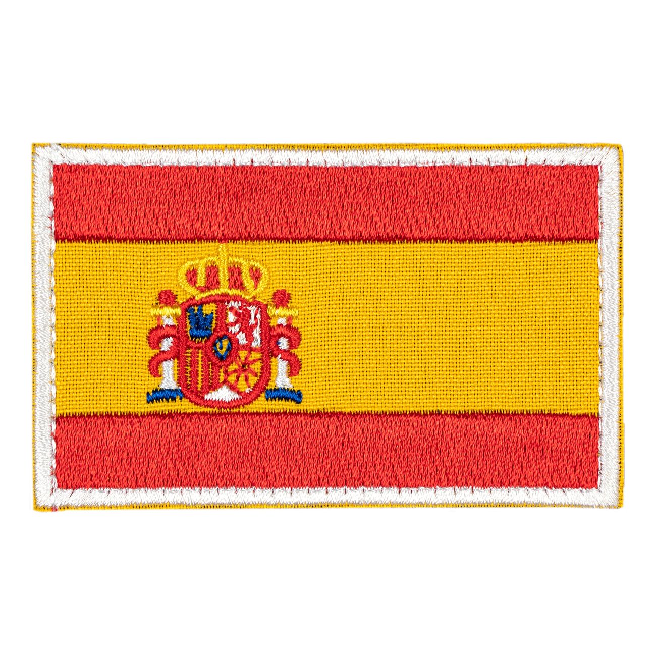 tygmarke-spanska-flaggan-92027-1