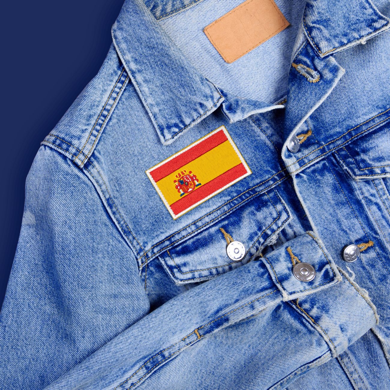 tygmarke-spanska-flaggan-92027-2