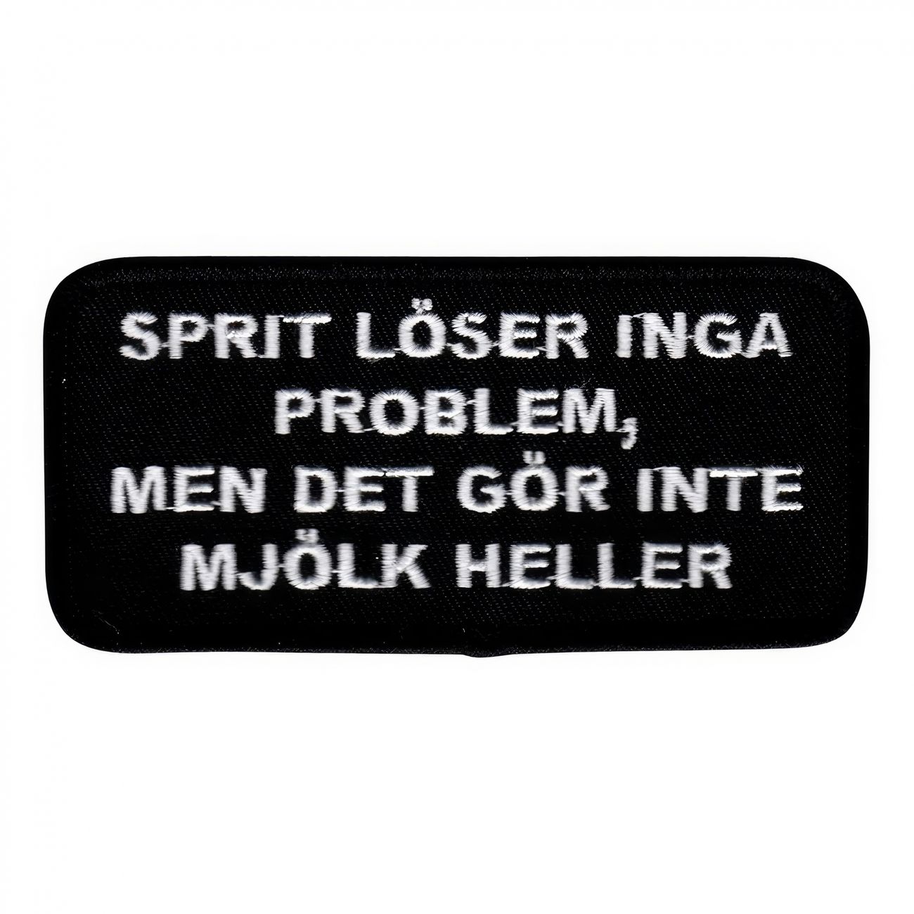 tygmarke-sprit-loser-inga-problem-93732-1