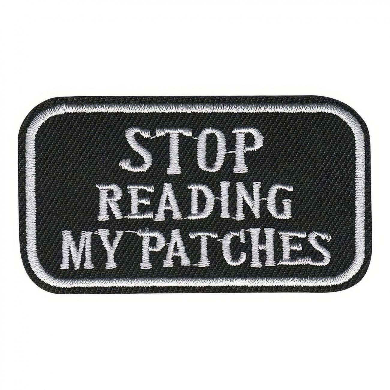 tygmarke-stop-reading-my-patches-a-94574-1