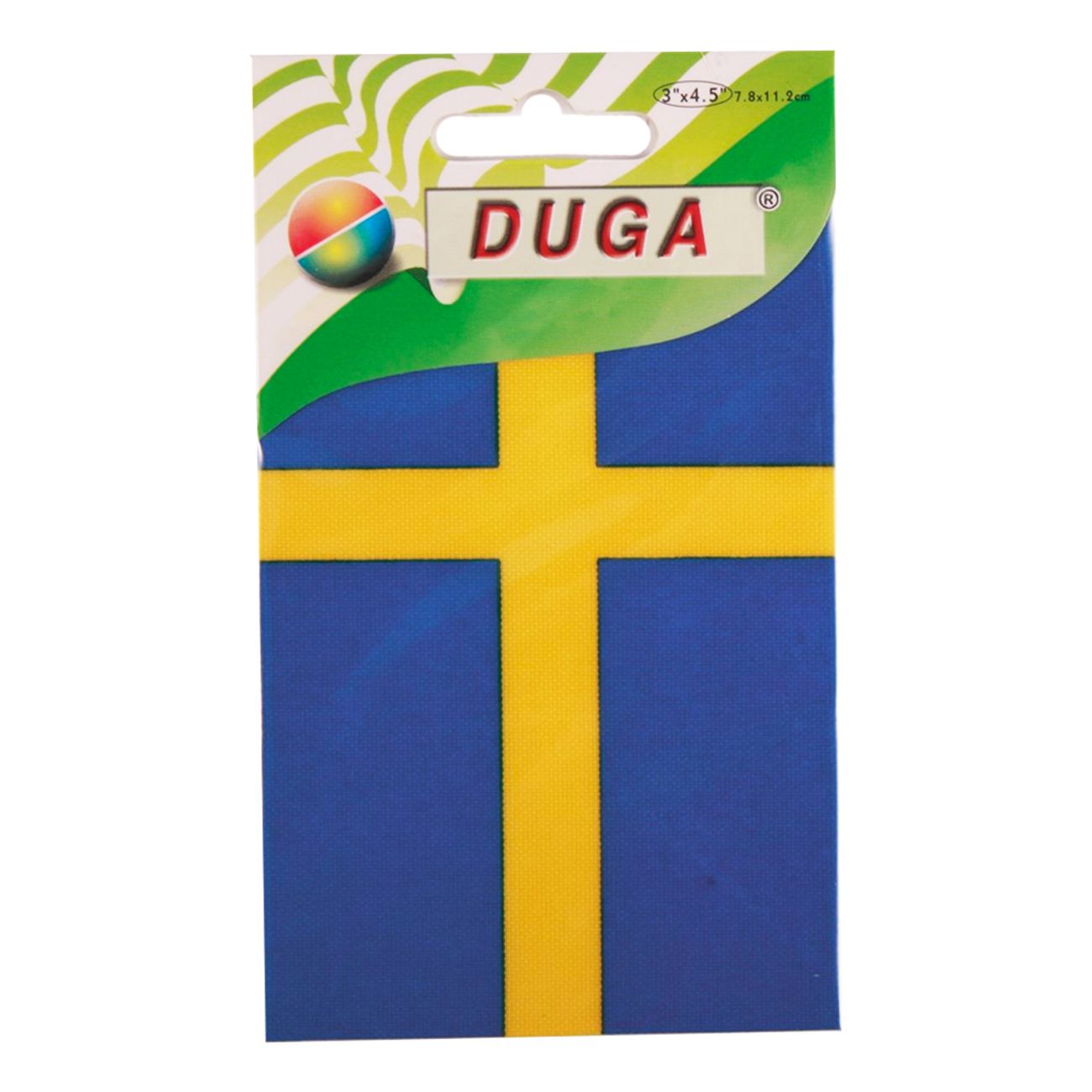 tygmarke-sverigeflagga-81753-1