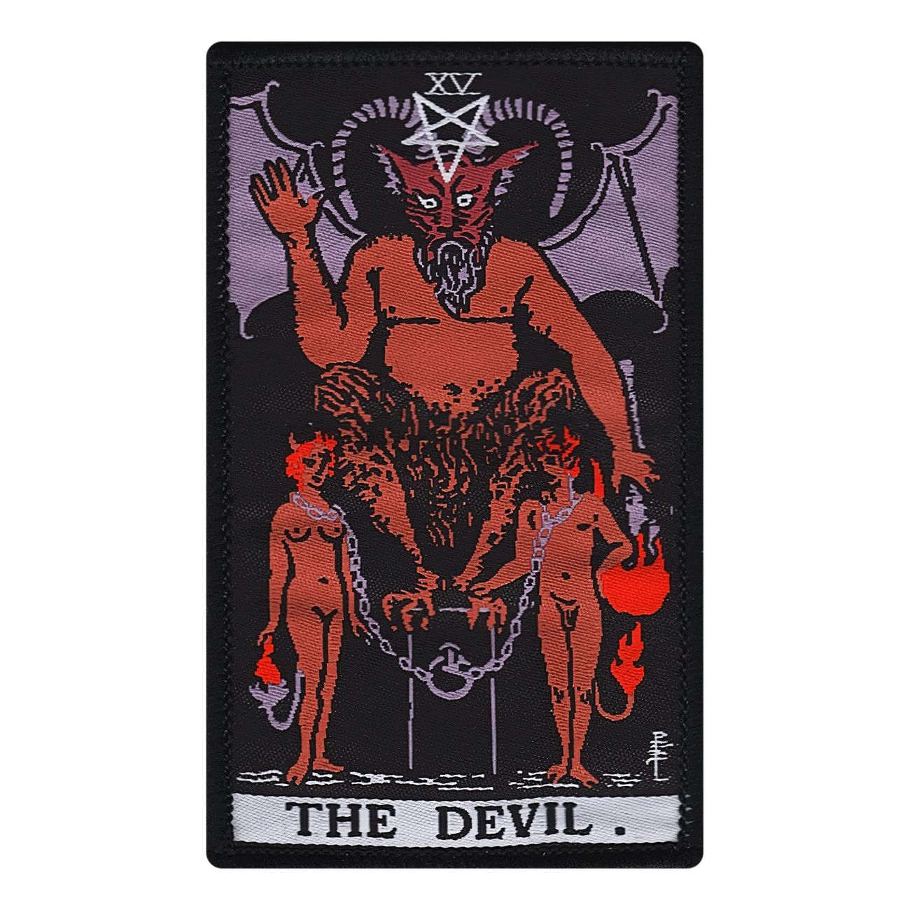 tygmarke-tarot-the-devil-97768-1