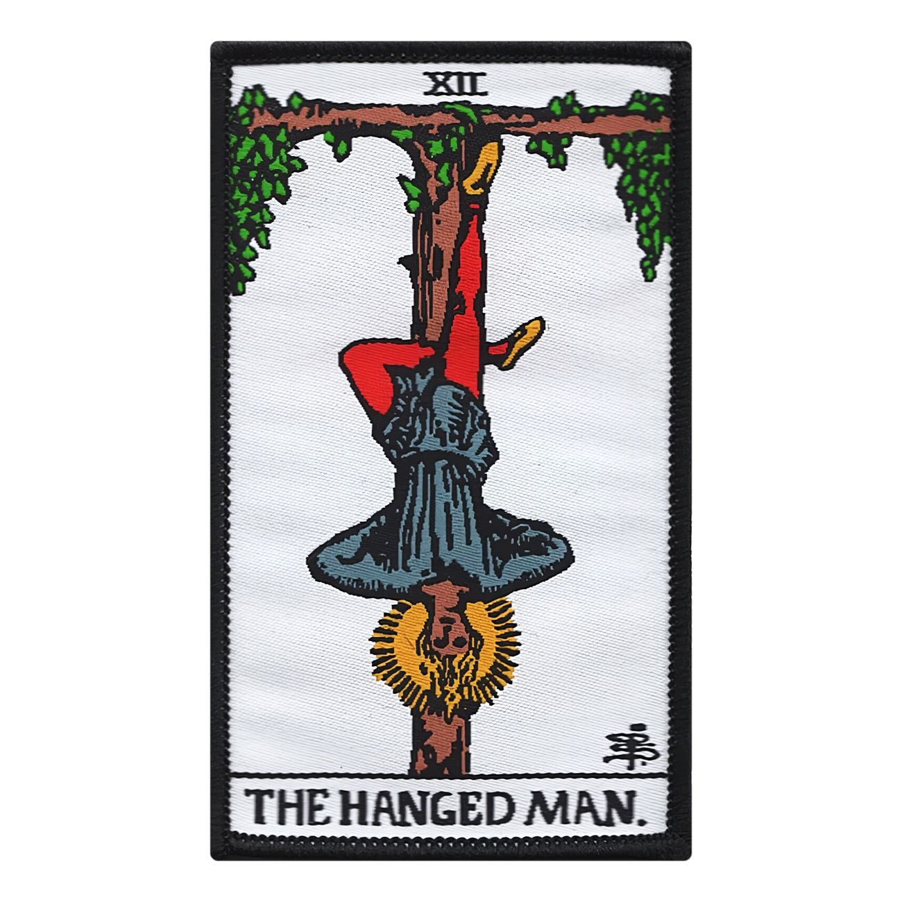 tygmarke-tarot-the-hanged-man-97787-1