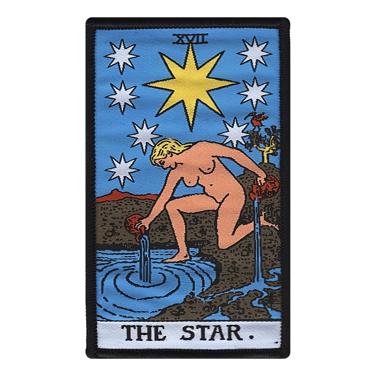 tygmarke-tarot-the-star-97792-1