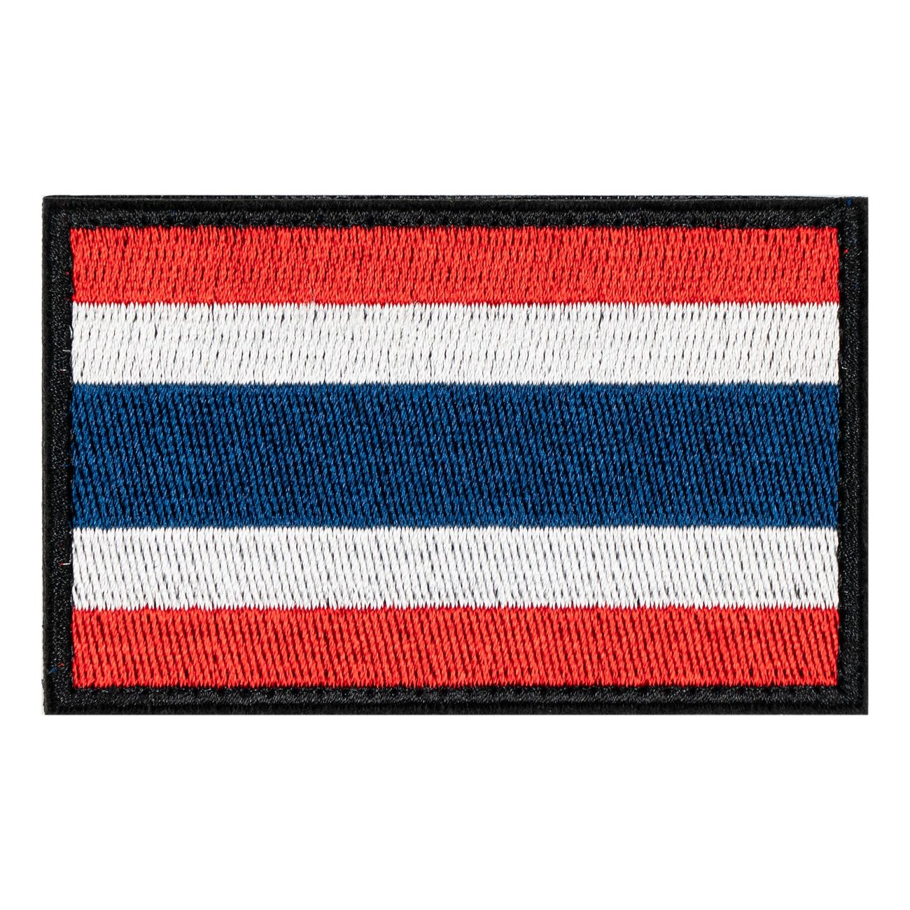 tygmarke-thailandska-flaggan-92028-1