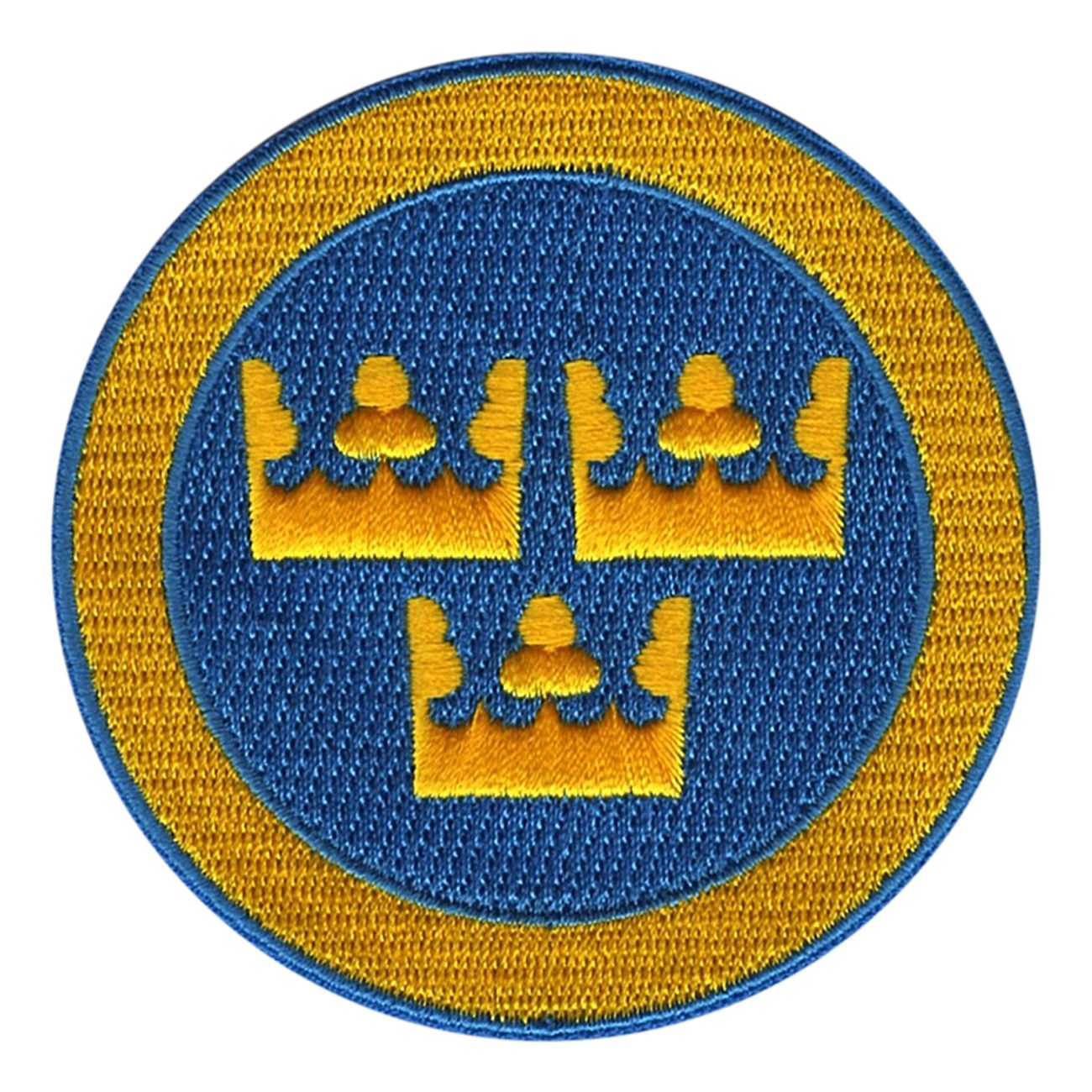 tygmarke-tre-kronor-emblem-101906-1