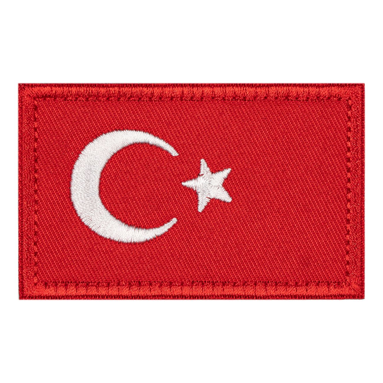 tygmarke-turkiska-flaggan-92029-1