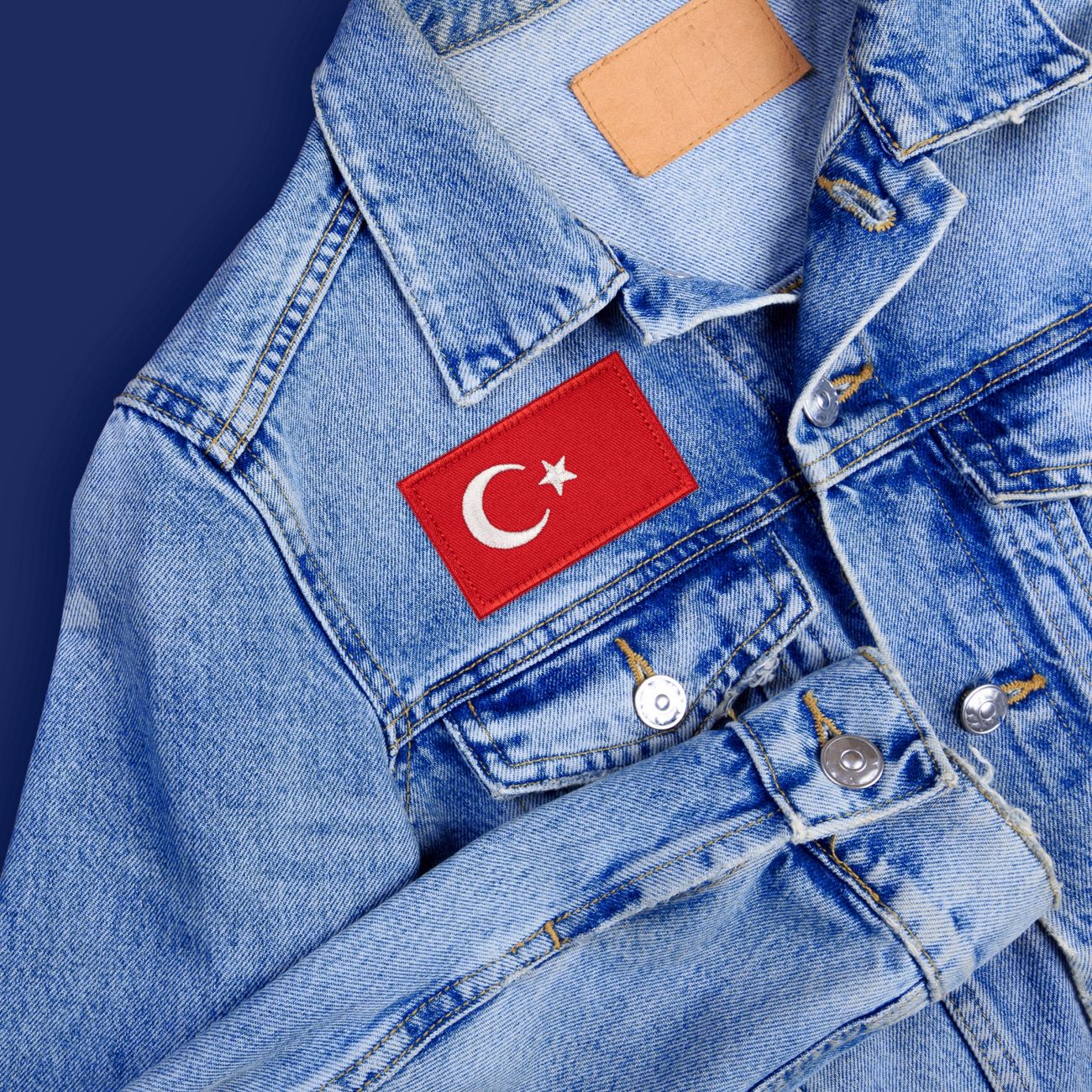 tygmarke-turkiska-flaggan-92029-2
