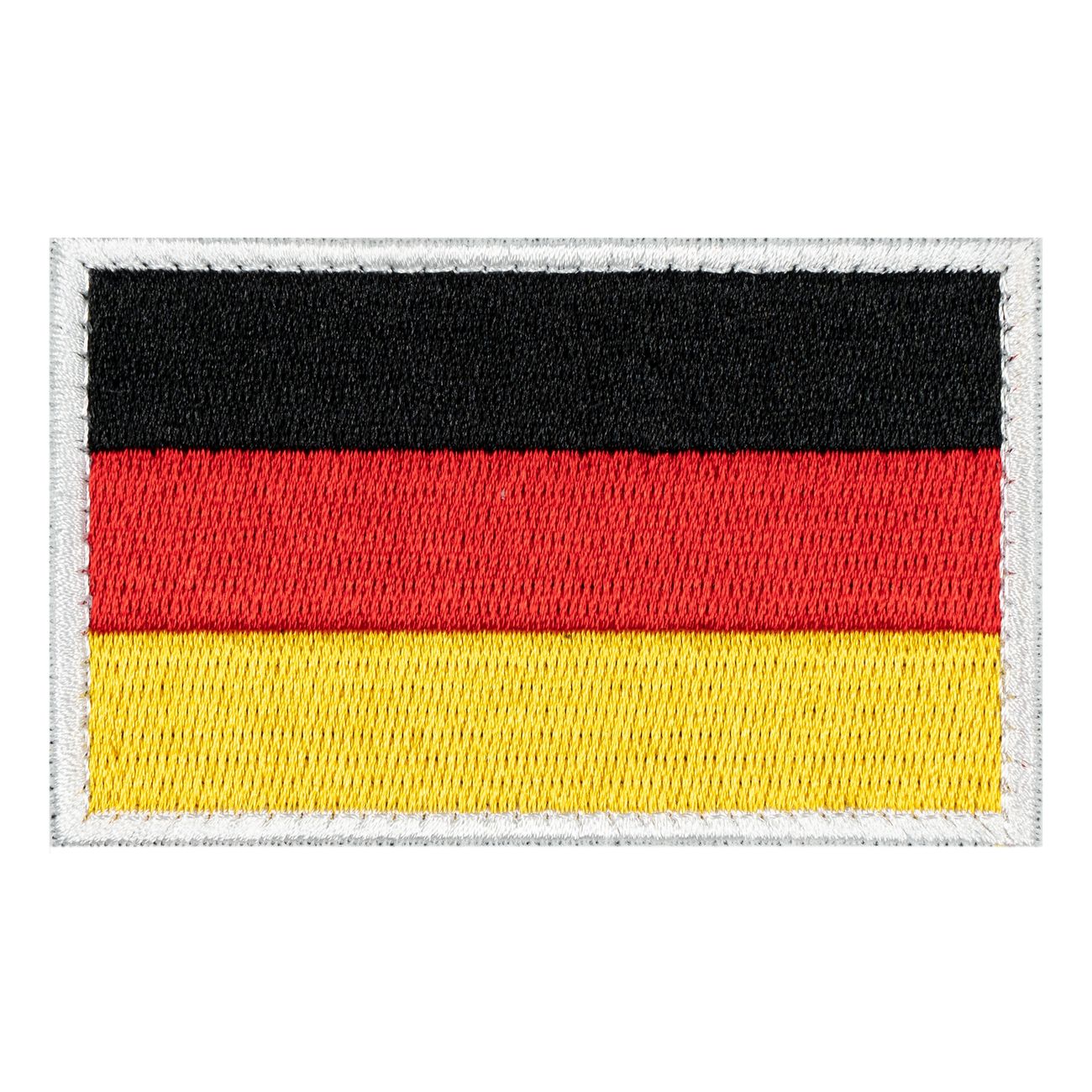 tygmarke-tyska-flaggan-92031-1