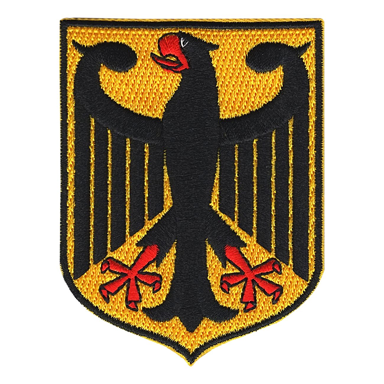 tygmarke-tysklands-riksvapen-97770-1