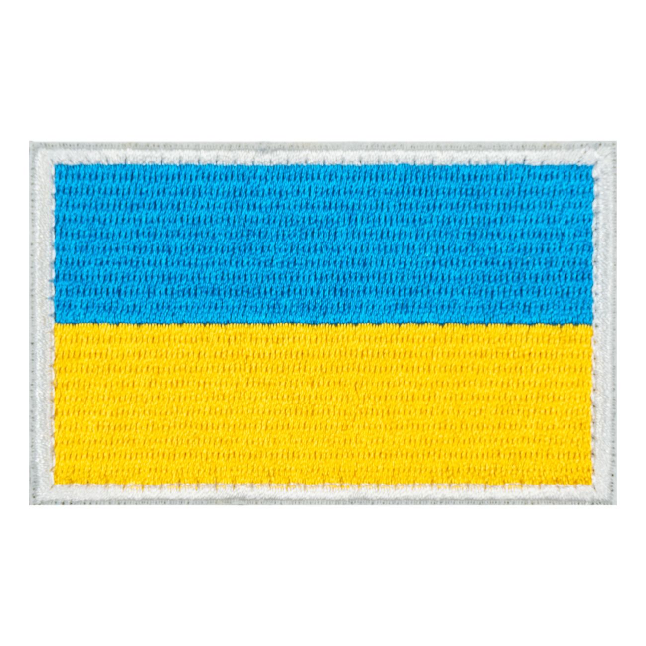 tygmarke-ukrainska-flaggan-92032-1