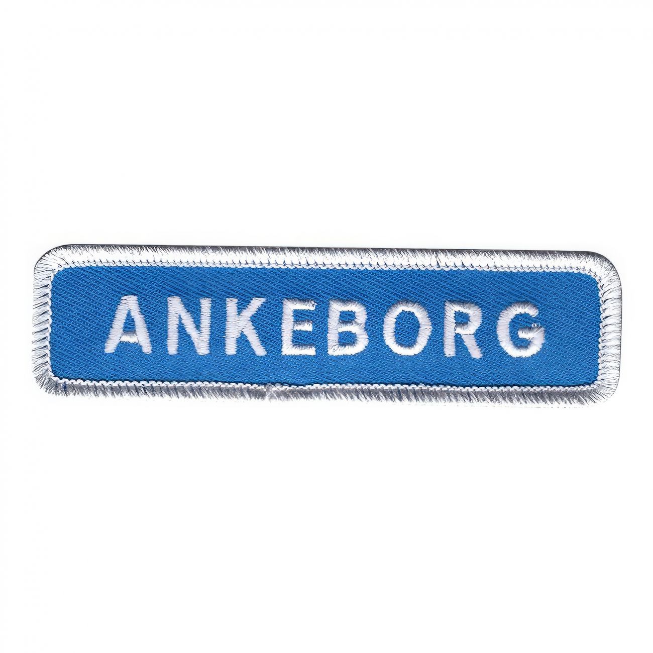 tygmarke-vagskylt-ankeborg-93748-1