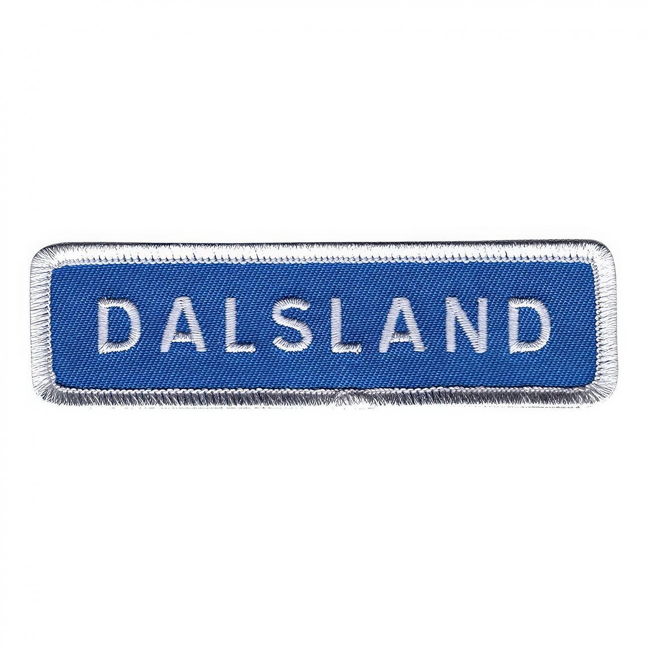 tygmarke-vagskylt-dalsland-93888-1