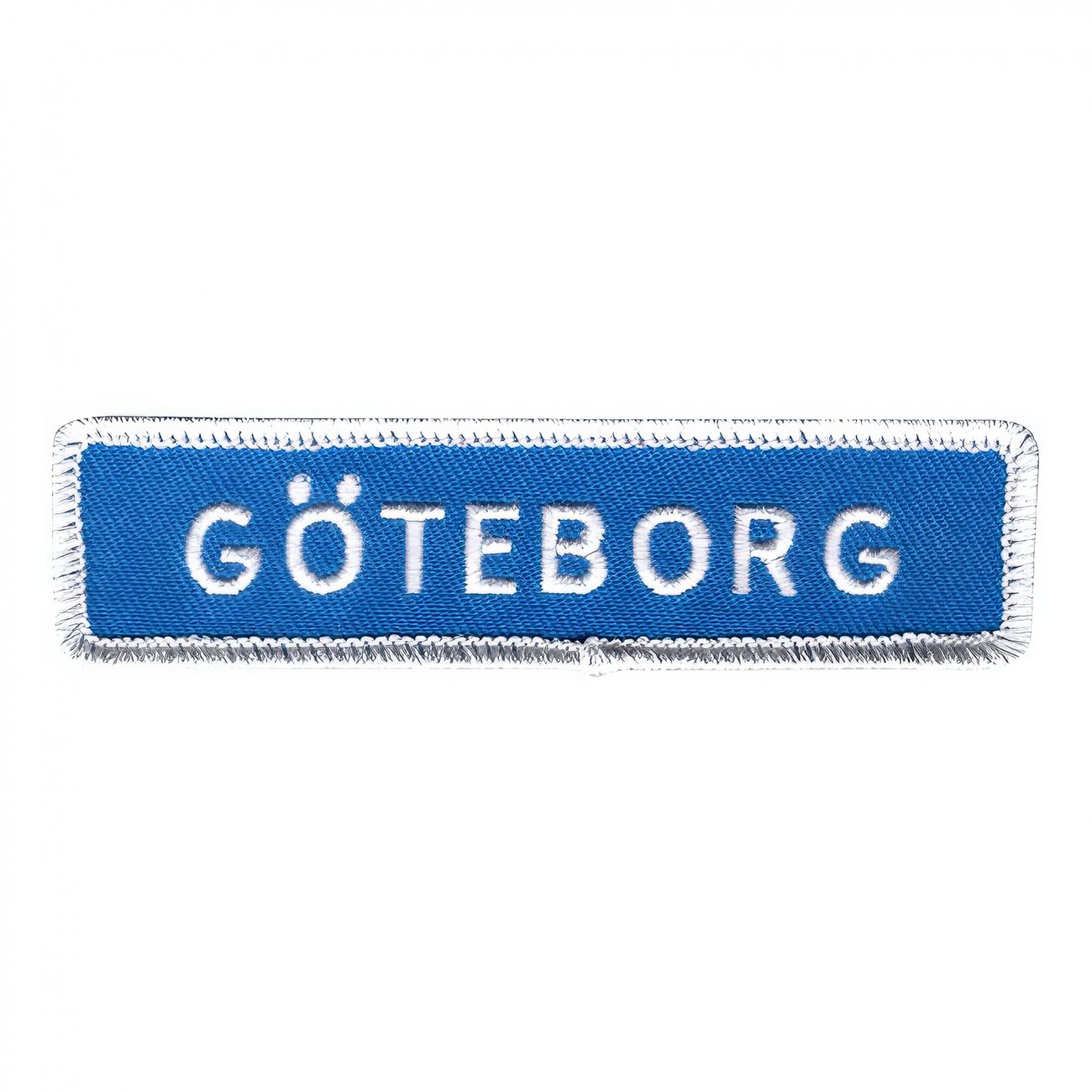 tygmarke-vagskylt-goteborg-93763-1