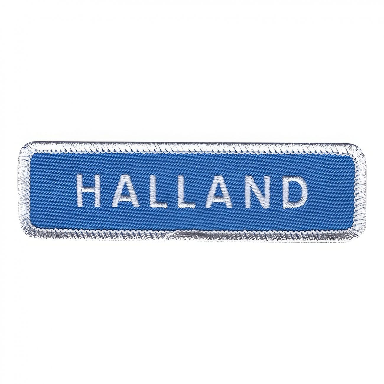 tygmarke-vagskylt-halland-a-94618-1