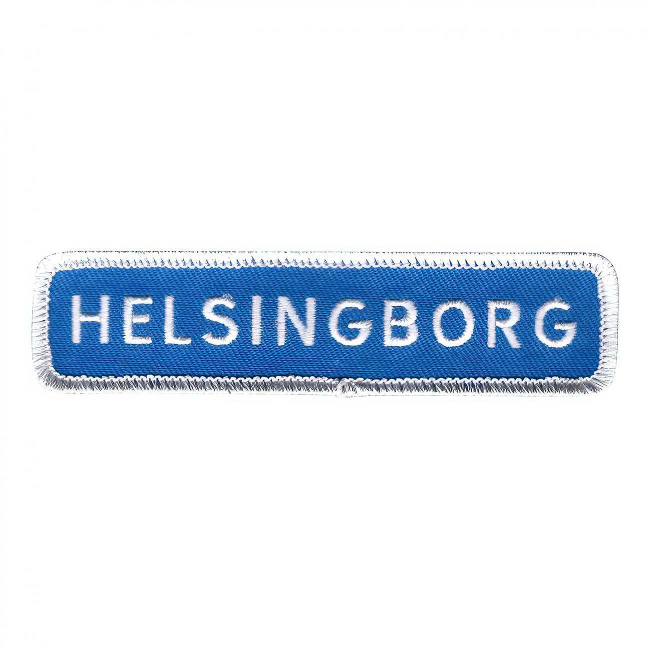 tygmarke-vagskylt-helsingborg-93766-1