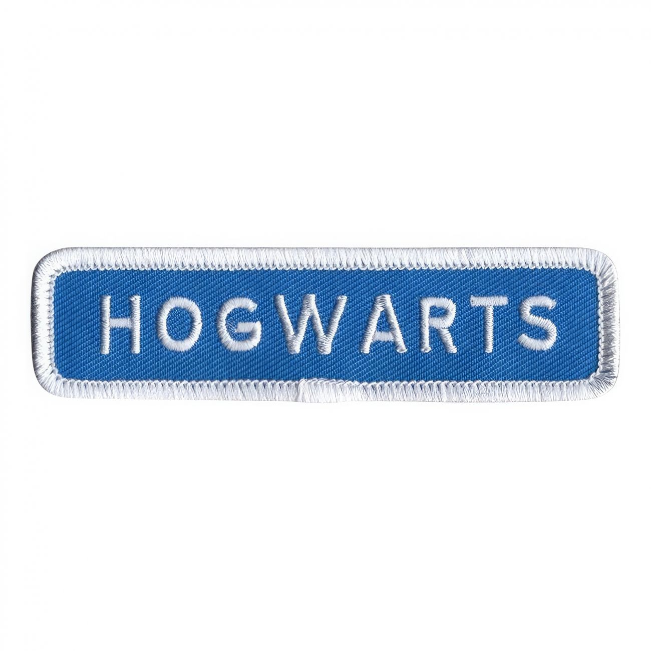 tygmarke-vagskylt-hogwarts-93768-1