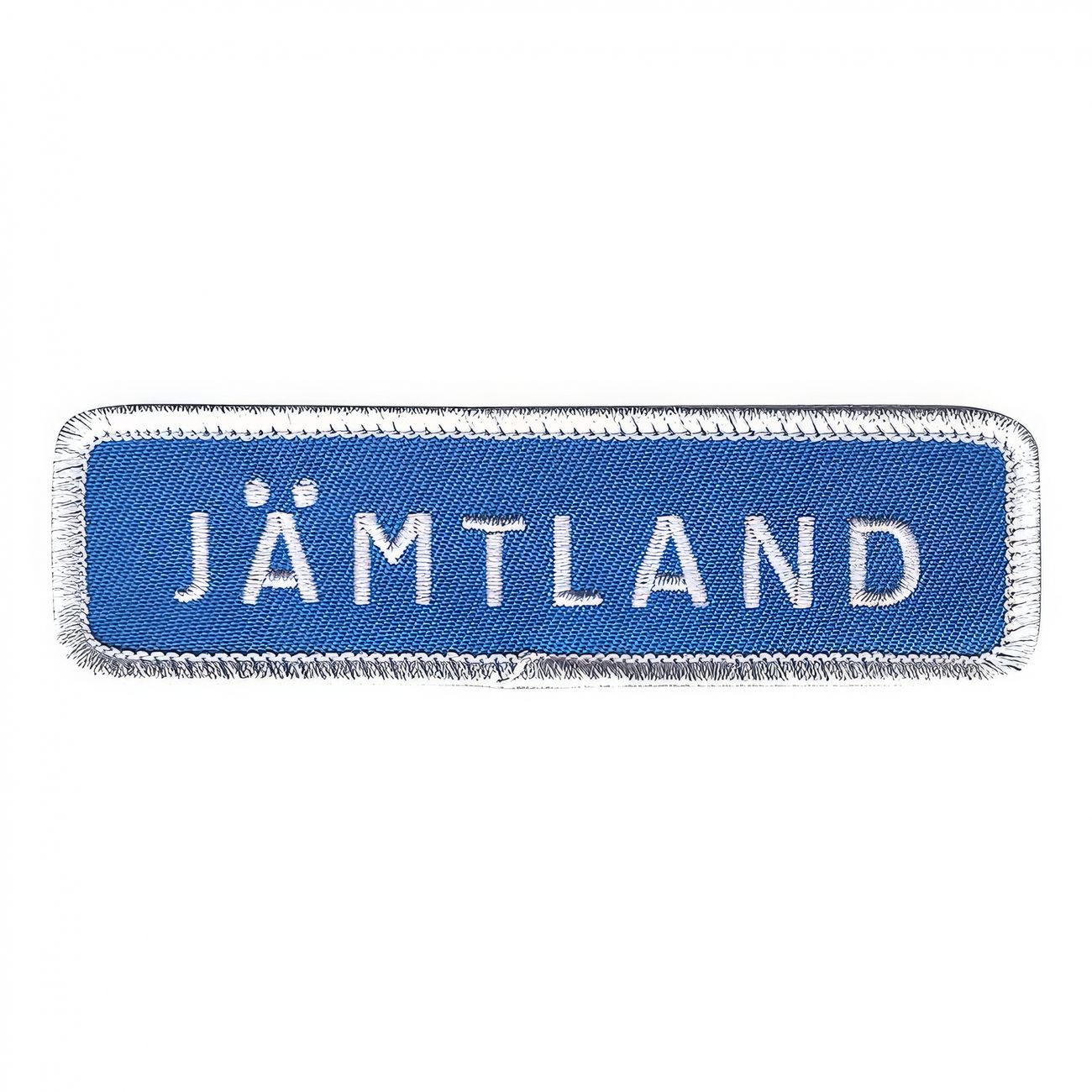 tygmarke-vagskylt-jamtland-93771-1