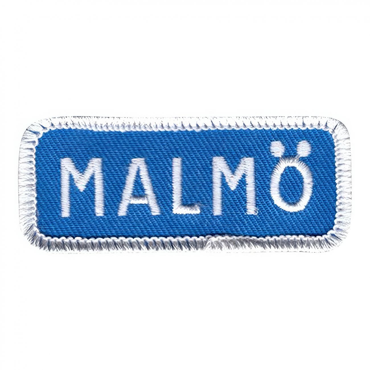 tygmarke-vagskylt-malmo-93781-1