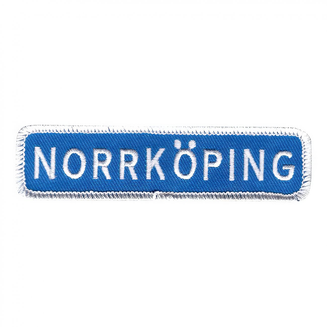 tygmarke-vagskylt-norrkoping-93783-1