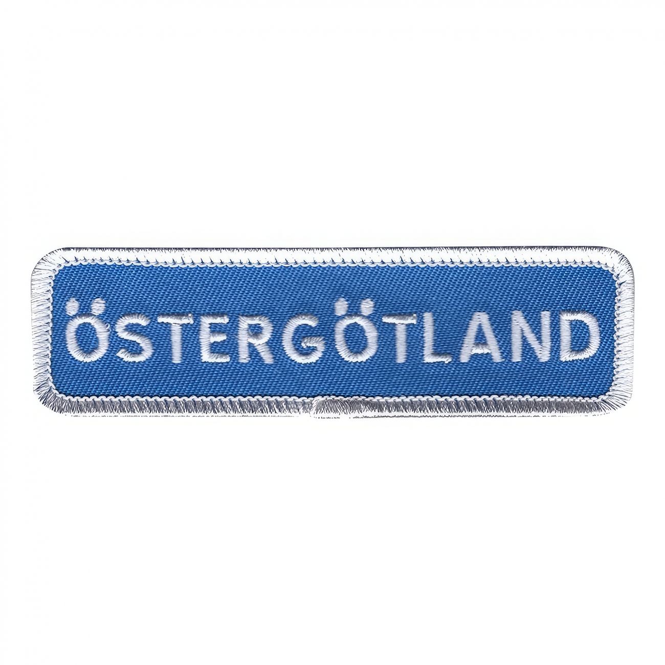 tygmarke-vagskylt-ostergotland-94606-1