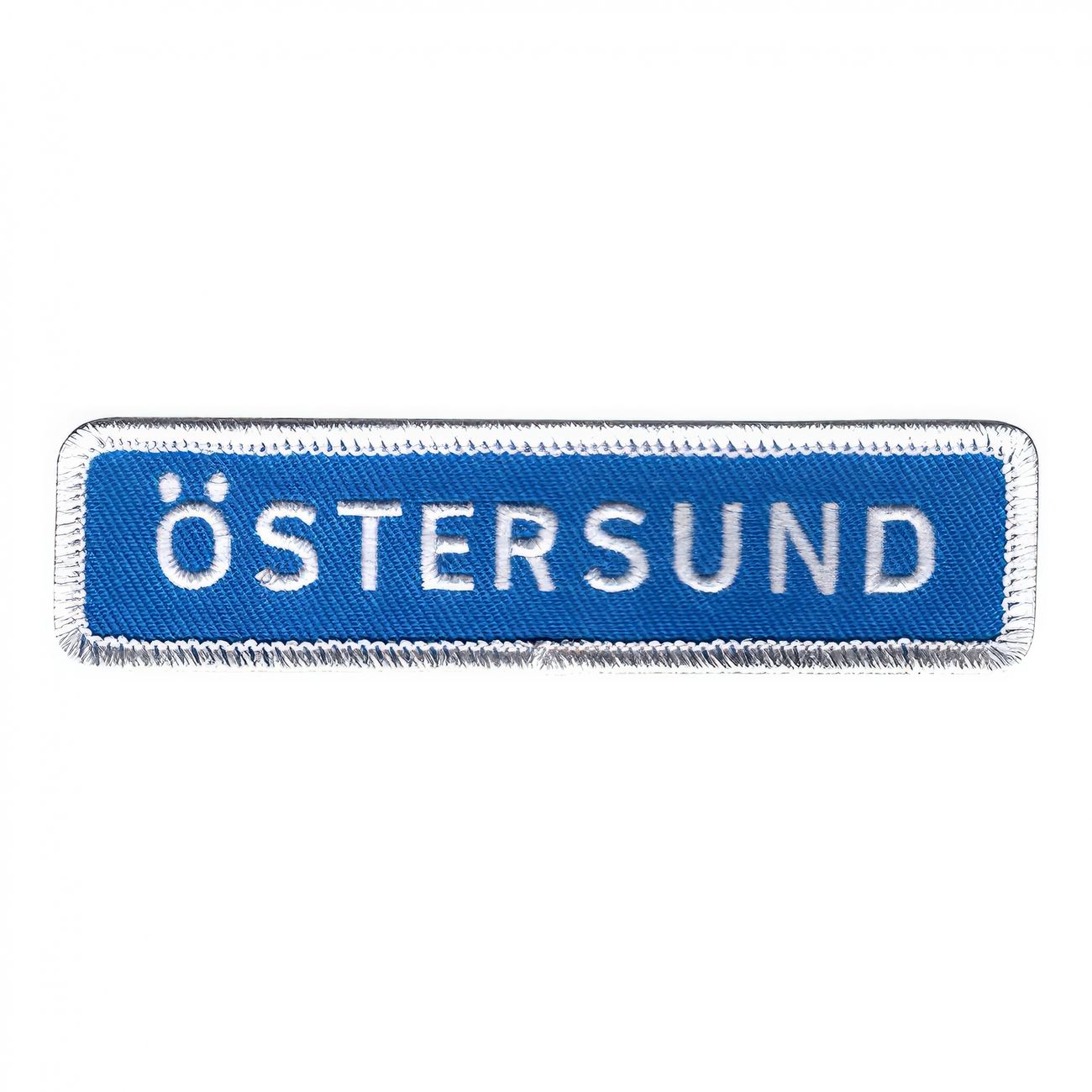 tygmarke-vagskylt-ostersund-93808-1