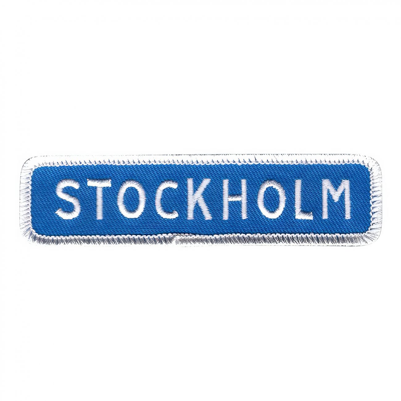 tygmarke-vagskylt-stockholm-93792-1