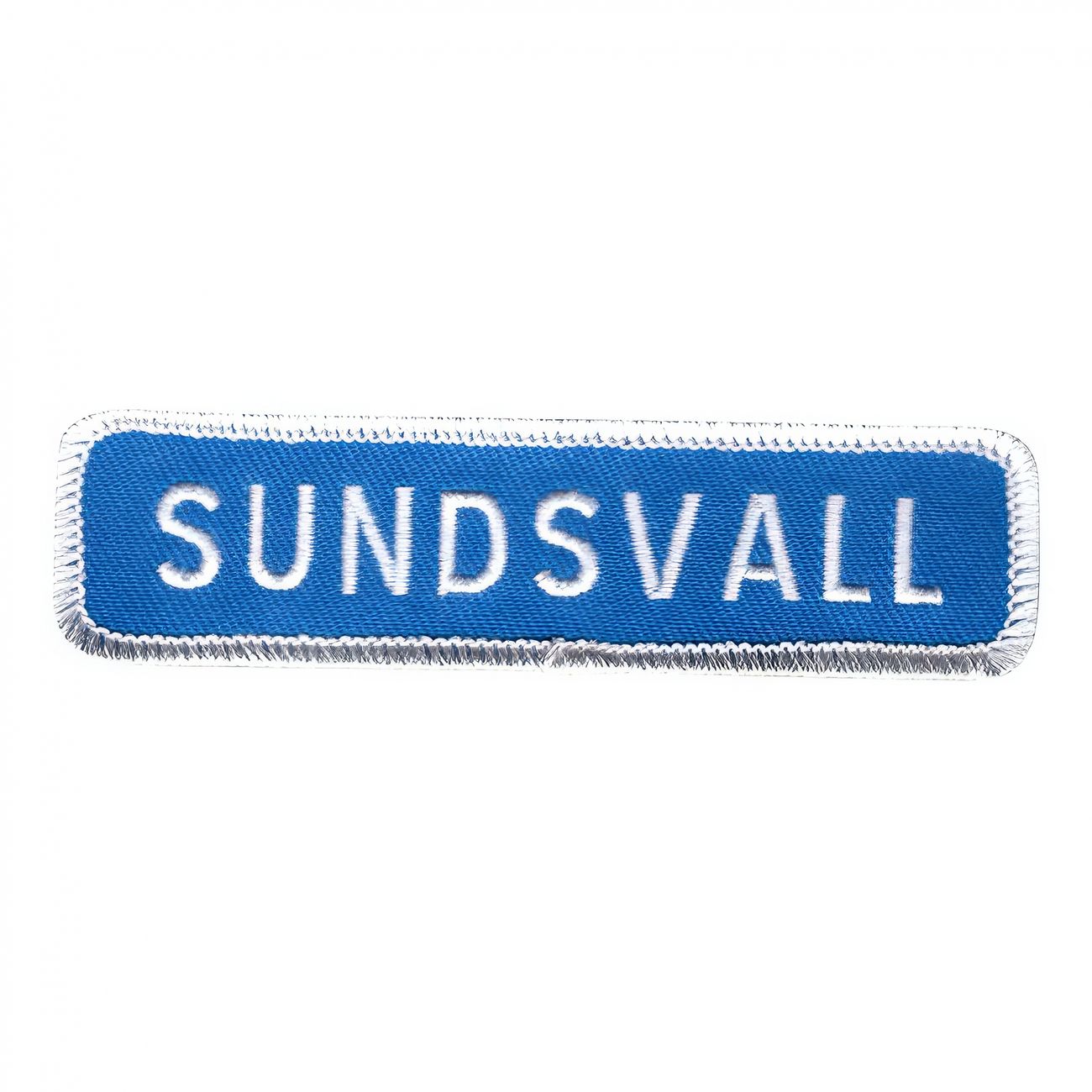 tygmarke-vagskylt-sundsvall-93793-1